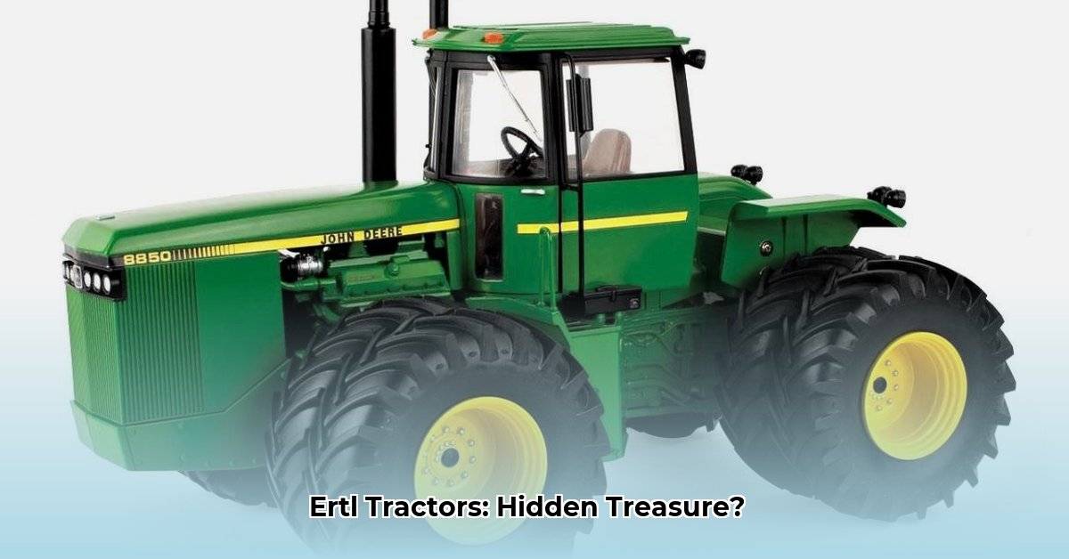 ertl-tractor